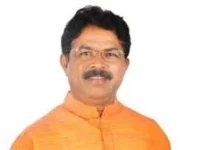 ಕಾನೂನು ವ್ಯವಸ್ಥೆ ಸತ್ತಿದೆ: ಅಶೋಕ್ ಟೀಕೆ