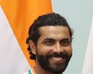 ರಾಜಸ್ಥಾನ ಪಾಲಾದ ಜಡೇಜಾ, ಸಿಎಸ್ಕೆಗೆ ಸಂಜು