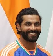 ರಾಜಸ್ಥಾನ ಪಾಲಾದ ಜಡೇಜಾ, ಸಿಎಸ್ಕೆಗೆ ಸಂಜು