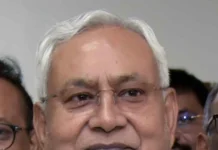 ಬಿಹಾರ ನೂತನ ಸಿಎಂ ಪ್ರಮಾಣ ವಚನ ನ. ೧೯ ಇಲ್ಲವೇ ೨೦