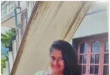 ಯುವತಿ ನಾಪತ್ತೆ