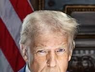 ಗ್ರೀನ್ ಕಾರ್ಡ್ ಹೆಚ್ಚಳಕ್ಕೆ ಅಮೆರಿಕ ಚಿಂತನೆ