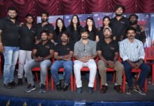 ನಿರಾಶ್ರಿತರ ಅಸ್ತಿತ್ವಕ್ಕಾಗಿ ಹೋರಾಟ