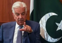 ಭದ್ರತಾ ಸವಾಲು ಹೆಚ್ಚಳ