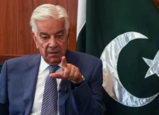 ಭದ್ರತಾ ಸವಾಲು ಹೆಚ್ಚಳ