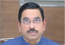 ಪಡಿತರ ರಾಗಿ, ಮೆಕ್ಕೆ ಜೋಳ ಕಮಿಷನ್ ಹೆಚ್ಚಳ