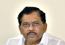 ಅಧಿಕಾರ ಹಂಚಿಕೆ ಹೈಕಮಾಂಡ್ ತೀರ್ಮಾನ