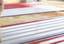 ನಕಲಿ ಡೂಪಿಂಗ್ ಶೀಟ್ ಮಾರಾಟ: ಆರೋಪಿ ಸೆರೆ