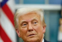 ಭಾರತಕ್ಕೆ ೯೩ ದಶಲಕ್ಷ, ಶಸ್ತ್ರಾಸ್ತ್ರ ಮಾರಾಟಕ್ಕೆ ಅಮೆರಿಕ ಅಸ್ತು