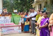 ಮಕ್ಕಳಿಲ್ಲದ ಪೋಷಕರ ಕೊರಗು ನೀಗಲು ದತ್ತು ಸ್ವೀಕಾರ ಪದ್ದತಿ ಸಹಕಾರಿ