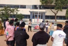 ದಲಿತರು, ಮಹಿಳೆಯರಿಗೆ ಜ್ಞಾನದ ಬೆಳಕು ನೀಡಿದ ಜ್ಯೋತಿಬಾ ಪುಲೆ