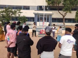 ದಲಿತರು, ಮಹಿಳೆಯರಿಗೆ ಜ್ಞಾನದ ಬೆಳಕು ನೀಡಿದ ಜ್ಯೋತಿಬಾ ಪುಲೆ