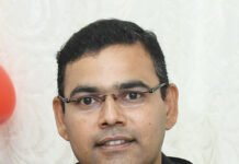 ನಾಳೆ ಮಿಡಿತ ಹಾರ್ಟ್ ಸೆಂಟರ್ ಉದ್ಘಾಟನೆ