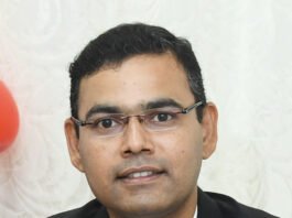 ನಾಳೆ ಮಿಡಿತ ಹಾರ್ಟ್ ಸೆಂಟರ್ ಉದ್ಘಾಟನೆ