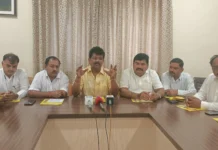 ನ.8ರಂದು ಕನಕ ಜಯಂತಿ ಸಾಧಕರಿಗೆ ಸನ್ಮಾನ