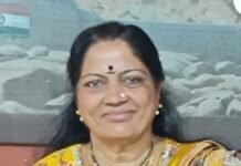 ನ. 22 ಮತ್ತು 23 ರಂದು ವೆಟ್ರನ್ಸ್ ಕ್ರೀಡಾಕೂಟ