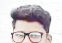 ಸೆಲ್ಫಿ ಗೀಳು: ಗೆಳೆಯನ ರಕ್ಷಿಸಲು ಹೋಗಿ ಪ್ರಾಣ ಕಳೆದುಕೊಂಡ ಯುವಕ