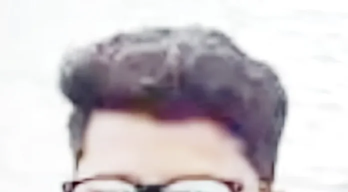 ಸೆಲ್ಫಿ ಗೀಳು: ಗೆಳೆಯನ ರಕ್ಷಿಸಲು ಹೋಗಿ ಪ್ರಾಣ ಕಳೆದುಕೊಂಡ ಯುವಕ