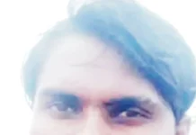 ಯುವತಿ ಜೊತೆ ಸಂಬಂಧ: ಯುವಕನ ಕೊಲೆ