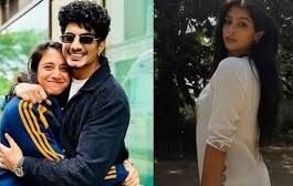 ಘೋಷಣೆಯಾಗದ ಪಲಾಶ್,ಸ್ಮೃತಿ ಮದುವೆ ಹೊಸ ದಿನಾಂಕ