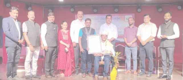 3sul-kamala pathra.jpg