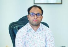 ಅಂಗವಿಕಲರ ವಿಶೇಷ ನಿಧಿ, ಮಾಶಾಸನ ಅನುದಾನ ಹೆಚ್ಚಳಕ್ಕೆ ನ್ಯಾಯಾಲಯಕ್ಕೆ ಮೊರೆ