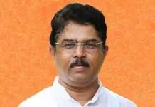 ರಾಜ್ಯದಲ್ಲಿ ಮಧ್ಯಂತರ ಚುನಾವಣೆ: ಅಶೋಕ್ ಭವಿಷ್ಯ