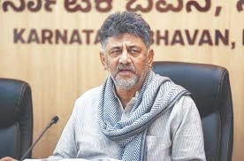 5moffusil lead photo clr