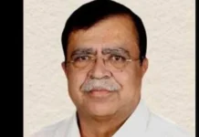 ಸಚಿವರು, ಶಾಸಕರಿಗೆ ನಾಳೆ ರಾಜಣ್ಣ ಔತಣಕೂಟ