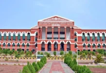 ಸರ್ಕಾರದ ಮೇಲ್ಮನವಿ ವಜಾ