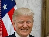 ಟ್ರಂಪ್ ಹೇಳಿಕೆ ತಳ್ಳಿ ಹಾಕಿದ ಭಾರತ