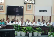 ಕಬ್ಬು ಕಗ್ಗಂಟು ಪರಿಹಾರಕ್ಕೆ ಕಸರತ್ತು