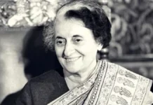 ಪಾಕ್ ಪರಮಾಣು ವ್ಯವಸ್ಥೆ ಮೇಲೆ ಬಾಂಬ್ ದಾಳಿಗೆ ಅನುಮತಿ ನೀಡದ ಇಂದಿರಾ