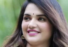 ಸುಪ್ರೀಂನಲ್ಲಿ ಪವಿತ್ರಾ ಗೌಡ ಜಾಮೀನು ಅರ್ಜಿ ವಜಾ