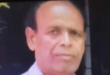 ಆಗ್ನೇಯ ಪದವೀಧರ ಕ್ಷೇತ್ರ ಚುನಾವಣೆ: ಮತದಾರರ ನೋಂದಣಿ ಅವಧಿ ವಿಸ್ತರಣೆಗೆ ಮನವಿ