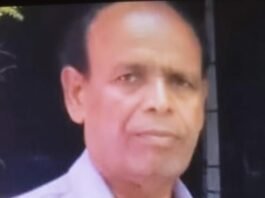 ಆಗ್ನೇಯ ಪದವೀಧರ ಕ್ಷೇತ್ರ ಚುನಾವಣೆ: ಮತದಾರರ ನೋಂದಣಿ ಅವಧಿ ವಿಸ್ತರಣೆಗೆ ಮನವಿ