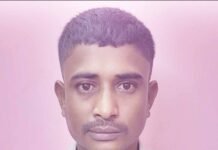 ಗಾಂಜಾ ಸಾಗಾಟ: ಆರೋಪಿ ಬಂಧನ