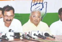 ಫ್ಲೈಓವರ್ ನಿರ್ಮಾಣಕ್ಕೆ ವಿರೋಧ ಸರಿಯಲ್ಲ