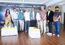 ಪೋಷಕರು ಮಕ್ಕಳು ಕ್ರೀಡಾ ಚಟುವಟಿಕೆಗಳಲ್ಲಿ ತೊಡಗಿಸಿಕೊಳ್ಳಲು ಪ್ರೋತ್ಸಾಹಿಸಿ: ಸುರೇಶ್