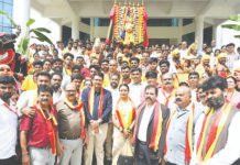 ವಿದ್ಯೆಗೆ, ಕಲಿಕೆಗೆ ಯಾವುದೇ ವಯಸ್ಸಿಲ್ಲ