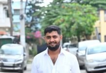 ಕನ್ನಡ ಭಕ್ತಿಗೀತೆಗಳ ಲೋಕದ ನವ ಸೃಷ್ಟಿಕರ್ತ: ದುಗ್ಗರಾಜ್ ಶ್ರೇಯಸ್ ಎ.ಪಿ.