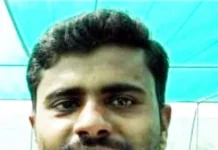 ಸಾಲಬಾಧೆ ಮನನೊಂದ ರೈತ ನೇಣಿಗೆ ಶರಣು