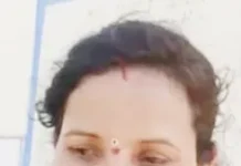 12 ಸಾವಿರ ಲಂಚ ಪಡೆಯುತ್ತಿದ್ದ ವೇಳೆ ಲೋಕಾಯುಕ್ತ ಬಲೆಗೆ ಬಿದ್ದ ಪಿಡಿಒ