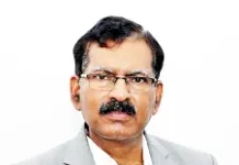 ನ.8ರಂದು ಸಿಯುಕೆ 9ನೇ ಘಟಿಕೋತ್ಸವ