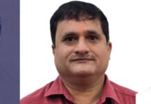 ಮೂವರಿಗೆ ಒಡೆಯರ್ ಪ್ರಶಸ್ತಿ