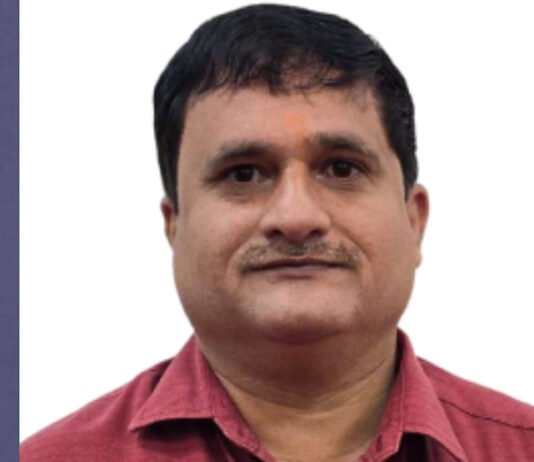 ಮೂವರಿಗೆ ಒಡೆಯರ್ ಪ್ರಶಸ್ತಿ