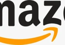 ಅಮೇಜಾನ್ನಿಂದ ಭಾರತದಲ್ಲಿ ೩೫ ಶತಕೋಟಿ ಹೂಡಿಕೆ ೧ ದಶಲಕ್ಷ ಉದ್ಯೋಗ ಸೃಷ್ಠಿ ಗುರಿ