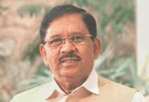 ದ್ವೇಷ ಭಾಷಣ ತಡೆ ಮಸೂದೆ ಮಂಡನೆ