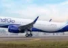 ಇಂಡಿಗೋದಿಂದ 905 ವಿಮಾನಗಳು ಹಾರಾಟ ರದ್ದು