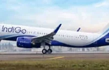 ಇಂಡಿಗೋದಿಂದ 905 ವಿಮಾನಗಳು ಹಾರಾಟ ರದ್ದು